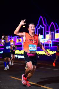 BIB: 42253
                            <button type="button" onclick="openModal(22890589)" class="btn btn-primary btn-sm float-right btn-popup" data-toggle="modal" data-target=".modal-high-quality">
                        <i class="fas fa-shopping-cart"></i> Add to Cart
                    </button>
                                            <button type="button" onclick="isThisMe(22890589, true)" class="btn btn-success btn-sm float-right btn-popup btn-isme hidden" data-toggle="tooltip" data-placement="bottom" title="นี่คือรูปของคุณใช่ไหม คลิกที่นี่เพื่อเอาเข้าอัลบั้ม">
                        <i class="fas fa-plus"></i> Add to album
                    </button>
                    <button type="button" onclick="isThisMe(22890589, false)" class="btn btn-warning btn-sm float-right btn-popup btn-isnotme hidden">
                        <i class="fas fa-ban"></i> Remove from album
                    </button>